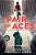 A Pair Of Aces-.. - Imagem 1