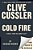 Clive Cussler Cold Fire-.. - Imagem 1