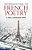 Introduction To French Poetry: A Dual-Language Book-.. - Imagem 1