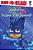 Super Cat Speed!: Ready-To-read Level 1-.. - Imagem 1