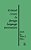 Critical Issues In Foreign Language Instruction-.. - Imagem 1