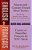 Nineteenth-Century French Short Stories (Dual-Language)-.. - Imagem 1