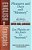 Pleasures And Days And Memory/Les Plaisirs Et Les Jours Et Souvenir Short Stories By Marcel Proust: A Dual-Language Book-.. - Imagem 1