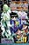 Muhyo & Roji's Bureau Of Supernatural Investigation, Vol. 11: Rescue Mission-.. - Imagem 1