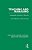 Teaching And Managing: Inseparable Activities In Schools-.. - Imagem 1