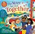 The More We Get Together-.. - Imagem 1