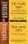 My Uncle Jules And Other Stories/Mon Oncle Jules Et Autres Contes: A Dual-Language Book-.. - Imagem 1