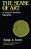 The Sense Of Art: A Study In Aesthetic Education-.. - Imagem 1