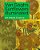 Van Gogh's Sunflowers Illuminated: Art Meets Science-.. - Imagem 1