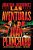 Las Aventuras De Juan Planchard: Spanish Language-.. - Imagem 1