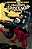 Spider-Man: Brand New Day-.. - Imagem 1