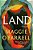 Land-.. - Imagem 1