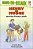 Henry And Mudge And The Funny Lunch-.. - Imagem 1
