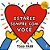 Estarei Sempre Com Você - Imagem 1