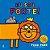 Eu Sou Forte! - Imagem 1