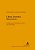 China. Literatur. Uebersetzen.: Beitraege Eines Symposiums Zu Ehren Von Ulrich Kautz-.. - Imagem 1