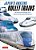 Japan's Amazing Bullet Trains: The History And Technology Of The World's First High-Speed Rail Network-.. - Imagem 1