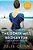 The Other Miss Bridgerton: A Bridgerton Prequel-.. - Imagem 1