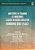 Ancestors-In-training As Indigenous Leaders In Higher Education: Honoring Our Legacy-.. - Imagem 1