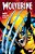 Wolverine: Not Dead Yet Omnibus Leinil Yu Cover-.. - Imagem 1