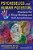Psychedelics And Human Potential: Practices For Deep Healing And Self-Actualization-.. - Imagem 1