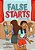 False Starts-.. - Imagem 1