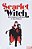 Scarlet Witch By James Robinson: The Complete Collection-.. - Imagem 1