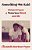 Something We Said: Richard Pryor, A Notorious Word, And Me-.. - Imagem 1
