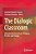 The Dialogic Classroom: International Research On Pedagogy, Practice, And Change-.. - Imagem 1
