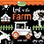 Barefoot Belly Time: Look At The Farm-.. - Imagem 1