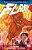 The Flash: The Rebirth Deluxe Edition Book 1-.. - Imagem 1