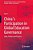 China's Participation In Global Education Governance: Ideas, Policies And Practices-.. - Imagem 1