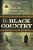 The Black Country-.. - Imagem 1