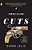 A Thousand Cuts-.. - Imagem 1