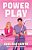 Power Play-.. - Imagem 1