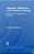 Japanese Americans And Cultural Continuity: Maintaining Language Through Heritage-.. - Imagem 1