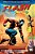 The Flash: The Rebirth Deluxe Edition Book 2-.. - Imagem 1