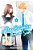 A Star Brighter Than The Sun, Vol. 6-.. - Imagem 1