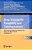 Deep Sciences For Computing And Communications: Third International Conference, Icondeepcom 2024, Chennai, India, April 24-25, 2024, Proceedings, Part-.. - Imagem 1