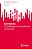 Gert Biesta: A Challenge To Educational Orthodoxy-.. - Imagem 1