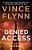Denied Access: A Mitch Rapp Novel By Don Bentley-.. - Imagem 1