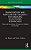 Emancipatory And Participatory Research For Emerging Educational Researchers: Theory And Case Studies Of Research In Disabled Communities-.. - Imagem 1