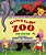 Going To The Zoo-.. - Imagem 1