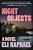 Night Objects-.. - Imagem 1
