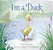I'm A Duck-.. - Imagem 1