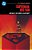 Superman: Red Son: DC Compact Comics Edition-.. - Imagem 1