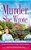 Murder, She Wrote: Killing In A Koi Pond-.. - Imagem 1