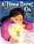A Flame Burns On: Lighting The Yahrzeit Candle-.. - Imagem 1