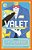 Valet-.. - Imagem 1