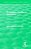 Qualitative Studies In Education (1995)-.. - Imagem 1